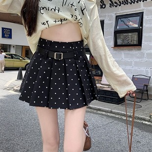 �͹Ż�ɫ���ò��c���ް���ȹŮ����������|A��ȹ��ȹ���߹��ȹ