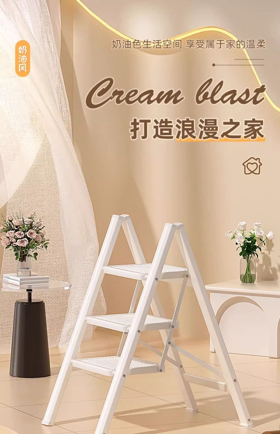 9e23bc25-3977-4ad3-8e27-833e43cae328.jpe