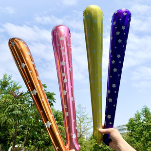 ���ô�������ʹ����\�ӕ�������L�l����꠵��ߎ���K�XĤ����