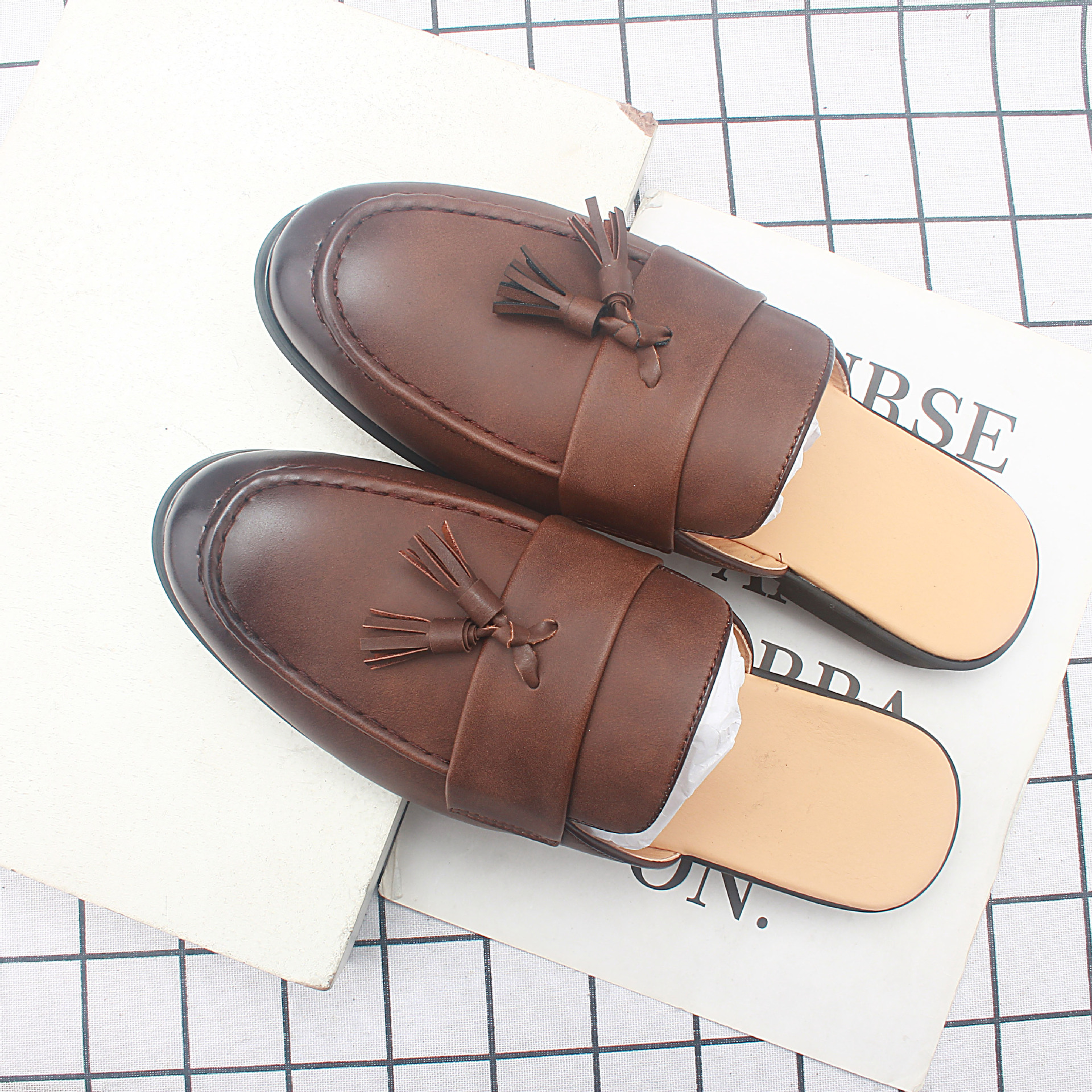 �¿��и��԰���ƤЬ�����⴩��ͷ����Ьʱ����������627