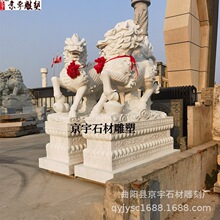 ʯһhʯʯ^eͥԺÿTլTڔ[