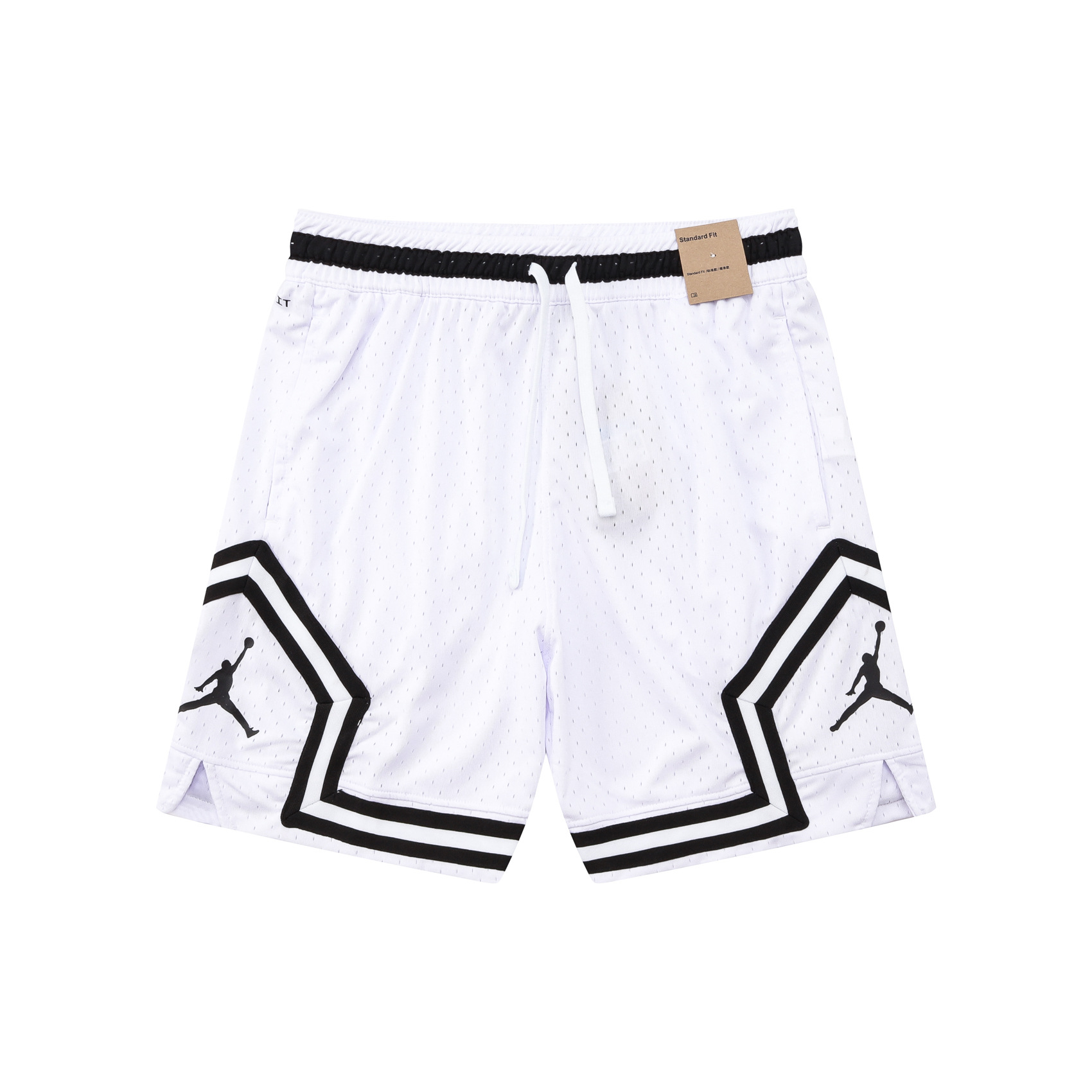 A2418 white