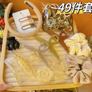 ��49���ס��ll�A�^�K���^�l�lȦ�l���s���|ץ�A�����^����~�A