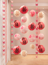 һƷ鷿ՇвýY\bbYLlϲ֒