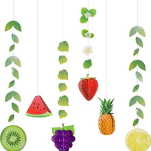 12�l�ļ�ˮ���������љ��ʲ�ݮ���������������Ɍ��b�����Ʒ