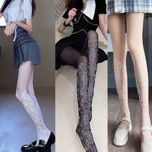 �����S�{˹�Ứ�׽z�m���ø��񻨼y�@��jk�ڽz�������m��ܛ���}��