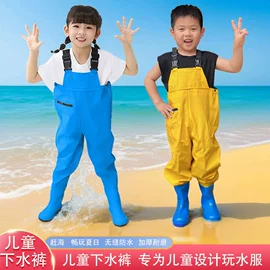 通用手套;工装、制服;围裙、袖套