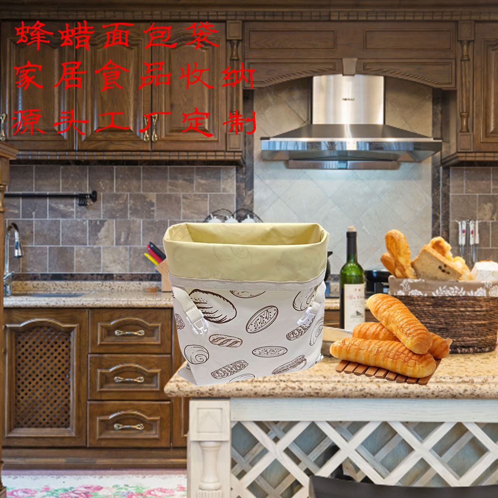 微信图片_20250811222318_副本_副本_副本
