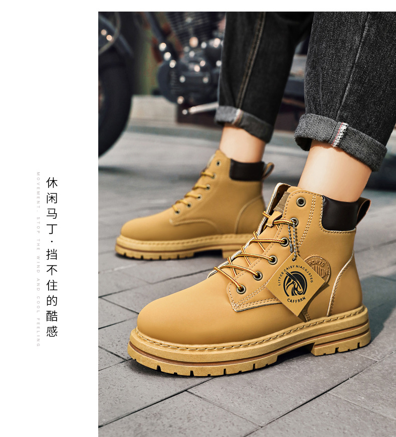 O1CN01r5KBPn22hD8nY7sZH_!!1872887151-0-cib.jpg?__r__=1694224124190