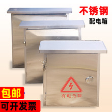 ���P���������ˮ����O��늱���l���늘�600*800�Ј��r���]