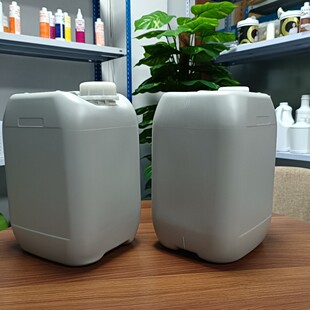 ʳƷ��10L�ѴaͰ10L�㾫����10kg���W�����͸��g�������Ϸ�Ͱ