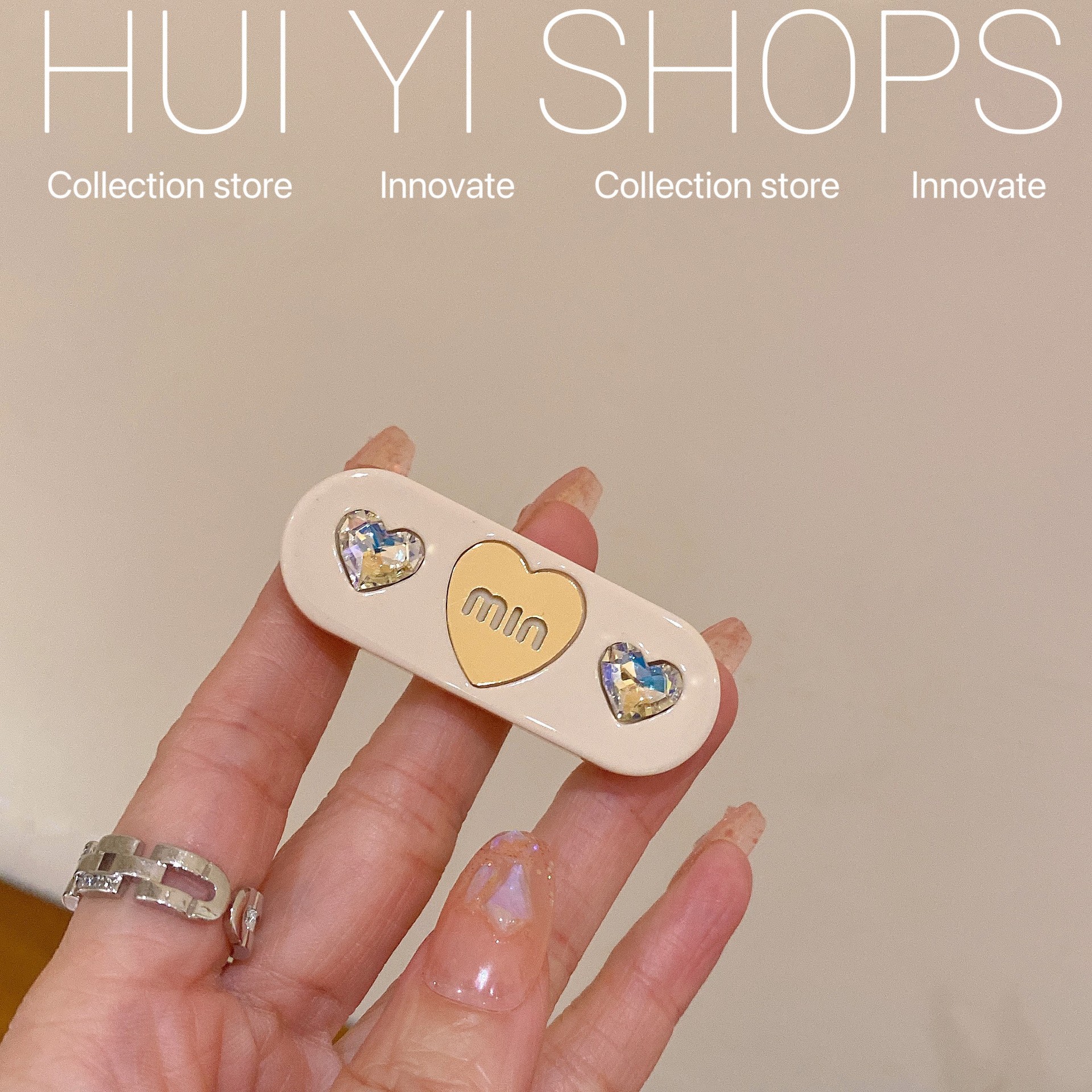 O1CN01sKu9Cq1oO3v4FOnlA_!!2835