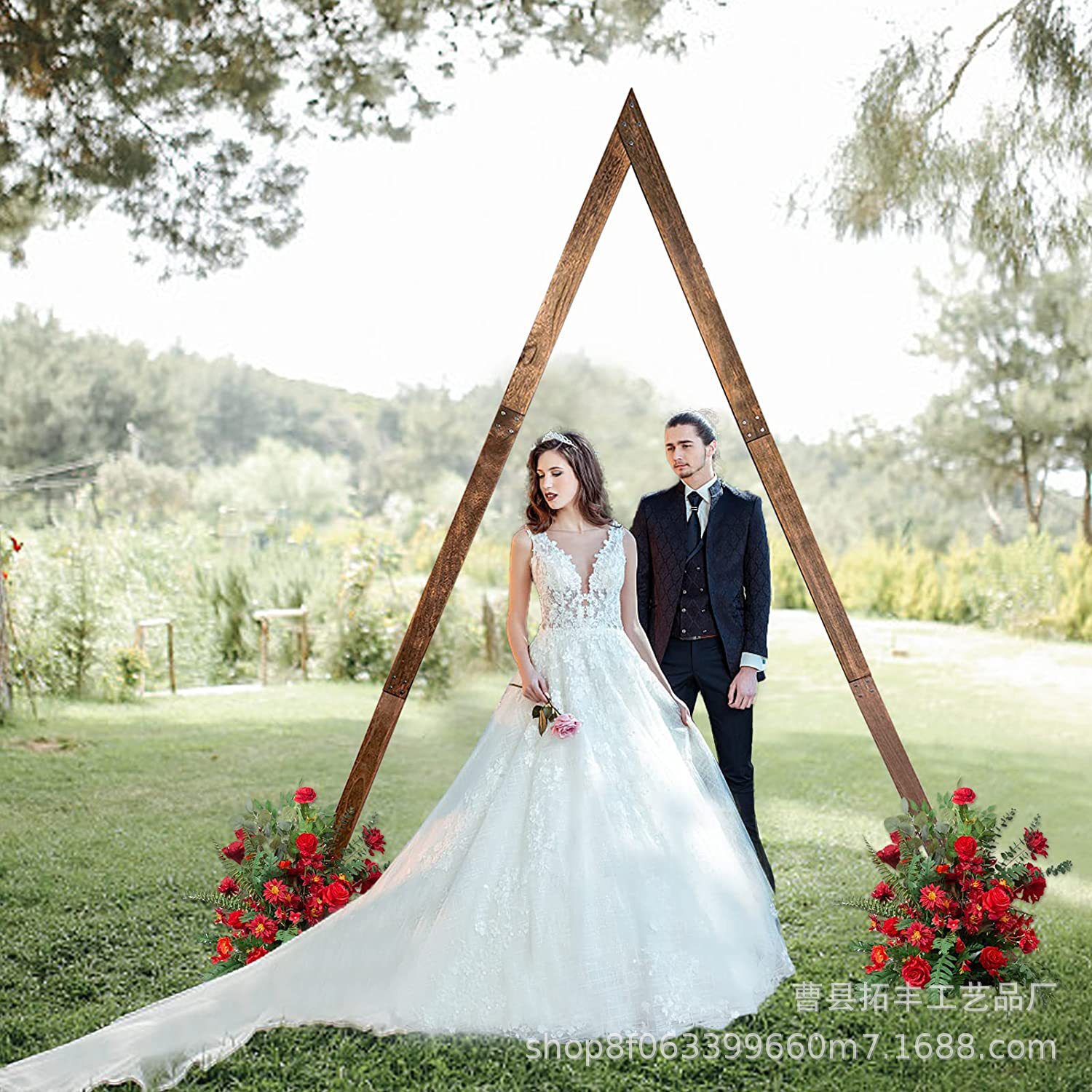 81OZidzqSfL__AC_SL1500_