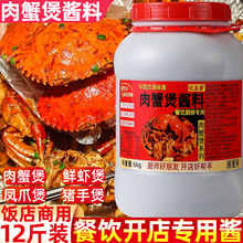 ��з���u�������uצ�Ҍ����{���������r�ҵ��Ϻ��r����з�{ζ��֭