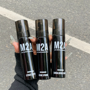 M2A��ʿ��Շ��Fε�{��؞�ľ̴��ľ�|��ˮ�־����������ζ�羳