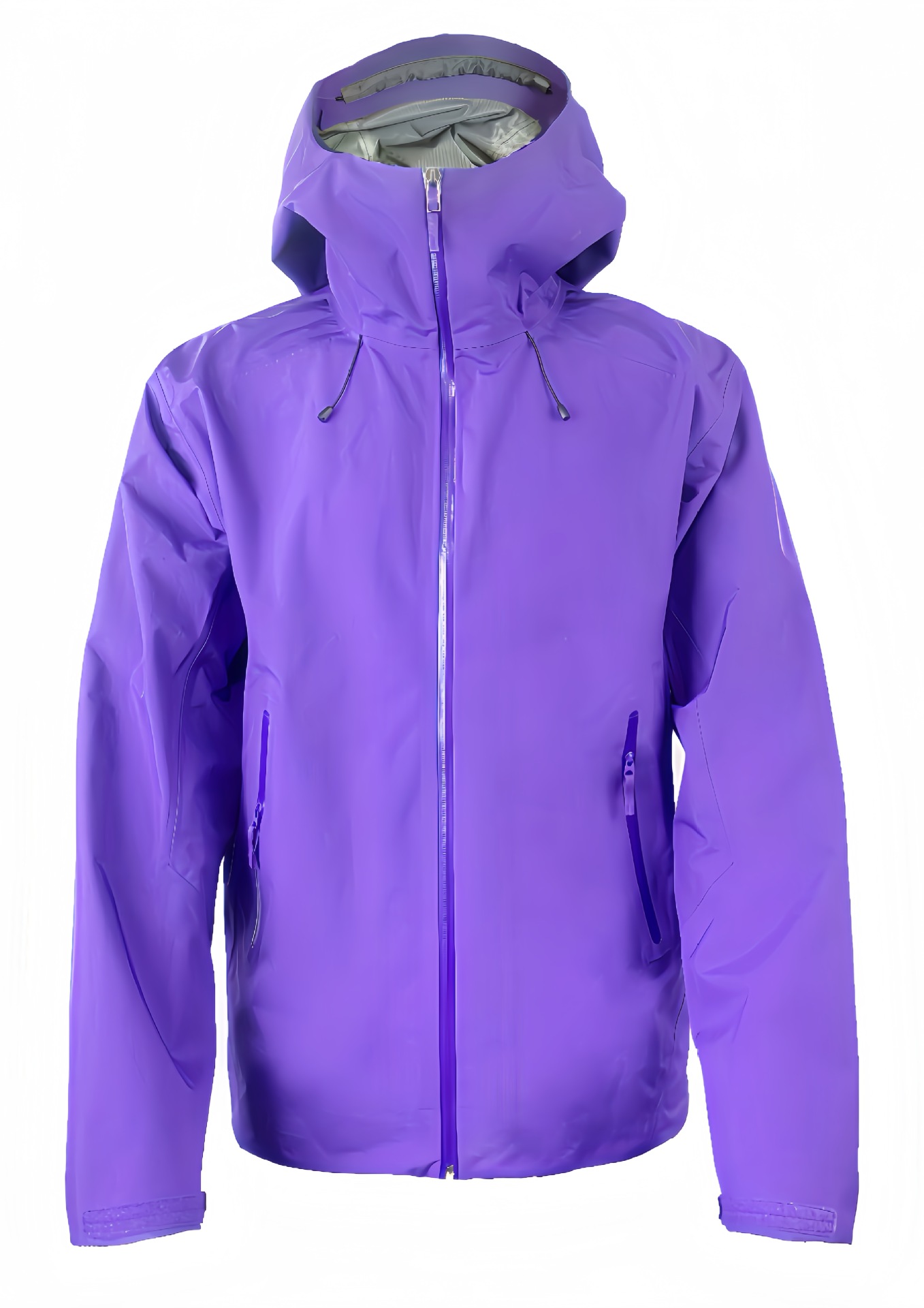 新しい Niaojia 男性と女性の同じスタイル、ジャケット LT アウトドア スポーツ防水と防風 3 層ラミネート スキー ジャケット