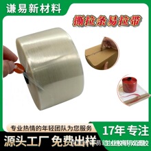 �S����朼�����˺�l ���ŷ���f����˺�� ��߅���㼈���_��������