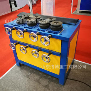 ȫ�Ԅӹ��Ӵ�Ȧ�P�A�C �ӟ�ܱP�A�C���a�S�� ���P䓹������PȦ�C