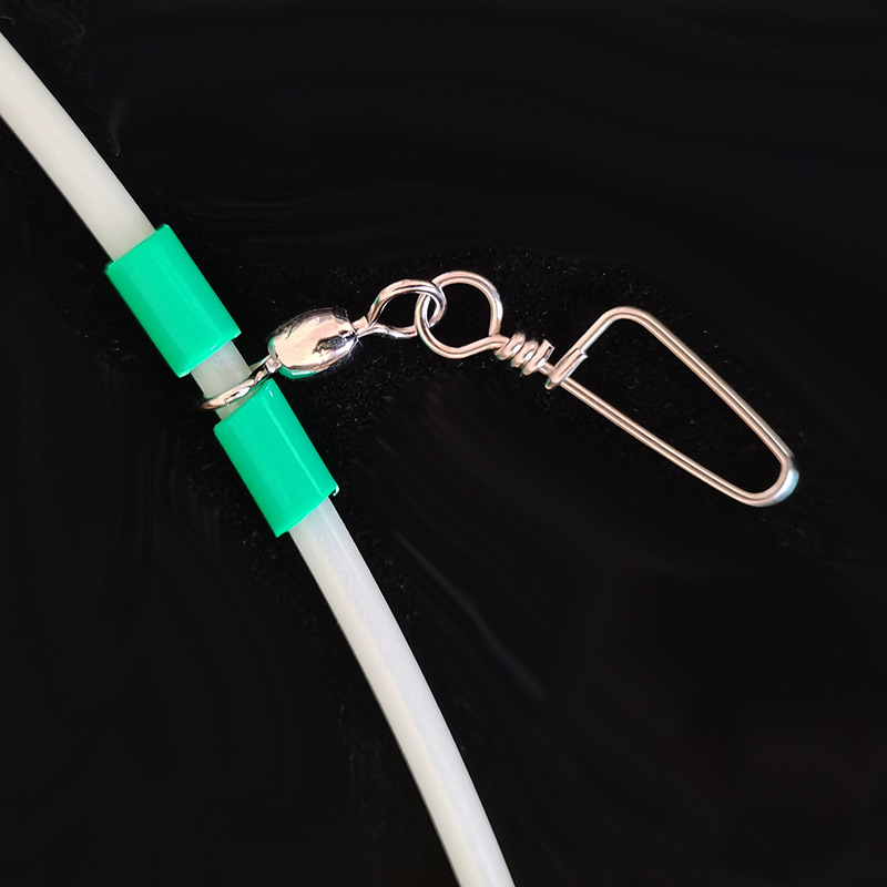 36b29ccb6f1b29accbedbcdf290078