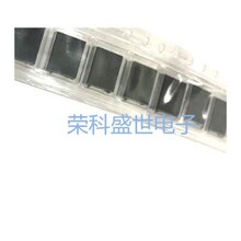 SMCJ43CA ˿ӡ:BFT ˫�� SMC 1500W���� TVS�� 3K\/��