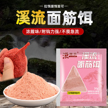 ~CϪϴDҰឝa~חl~DϘOrی~ʳ