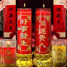 ���°l��ż���F��7�����͟�����Ϟ�T�I����1�춷�T15��tϞ�T