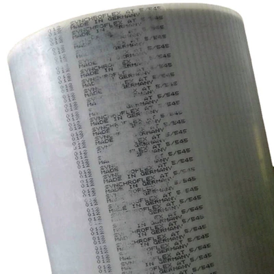 belt, Avtomobil ötürücü kəmərləri