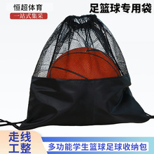 �羳�@����p����K������๦�܌W�������ռ{���W���@����Ͳ