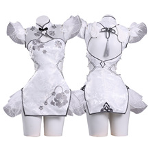 ����Ƽcos�������޼��������cosplay��װ����Ԫ��Ϸ������װ
