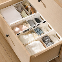 ��������s�������ռ{�Й����ռ{�@���Î��L݆������s���ռ{��