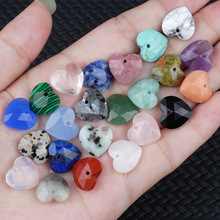 13mmˮ�������ʯ������ĵ���diy����朶��h�Ʒ����������l