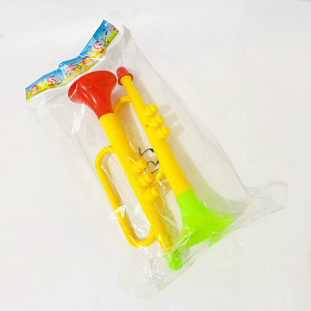 微信图片_202206271659354