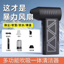 ���ٜu݆�������L�C���m���ֳ��L�ȴ��L����늱�yʽ�o��usb�羳