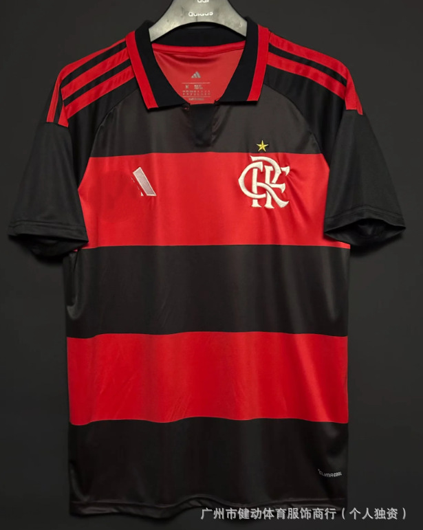 2627 temporada de camiseta de fútbol de mangas cortas Manchester United París Barcelona camiseta de la Copa del Mundo fans edición en stock exclusivo image 26
