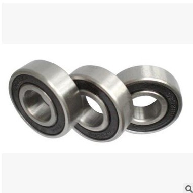 供应宁波轴承6800ZZ 6800-2RS  6800开式薄壁深沟球轴承