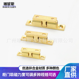 ���陙�T���鿨�ۏ��ɿ��������i�ۙ��T���鿨�ۙ��������~����