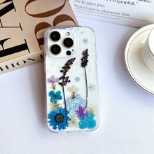 �����P�m�滨�O���֙C���m���iPhone17/16promax/15plus���o��