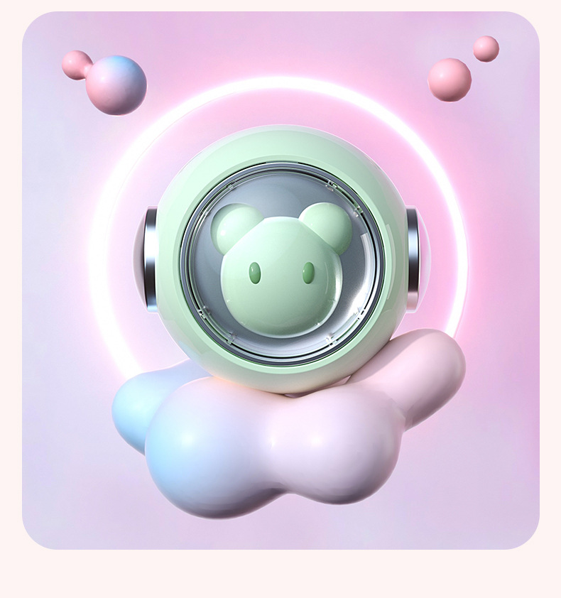 暖手宝,暖手宝猫爪,暖手宝充电,暖手宝充电式防爆,暖手宝充电宝二合一,暖手宝热水袋,暖手宝伴手礼,暖手宝毛绒充电,暖手宝自发热,暖手宝宝,暖手宝国标,暖手宝 毛绒,熊宝宝暖手宝_18