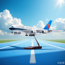 47cm�Ϸ�����a380�Ϻ��տ�A380�񺽿͙C��ģ�[���w�C��ģ�ղ�