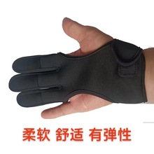 �����oָ�o�߂��y���C������ţƤ��ָ�oָ�ױ�ِ������׹������