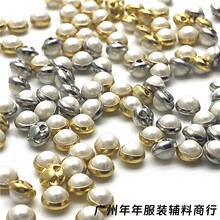 �F؛���lʮ����������ֿp��~�۲������b������DIY�Ʒ���