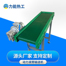 С�Ͳ��P䓝LͲƽ�������D���Cpvc���͎�ݔ�͙C��ˮ��Ƥ��ݔ�͙C