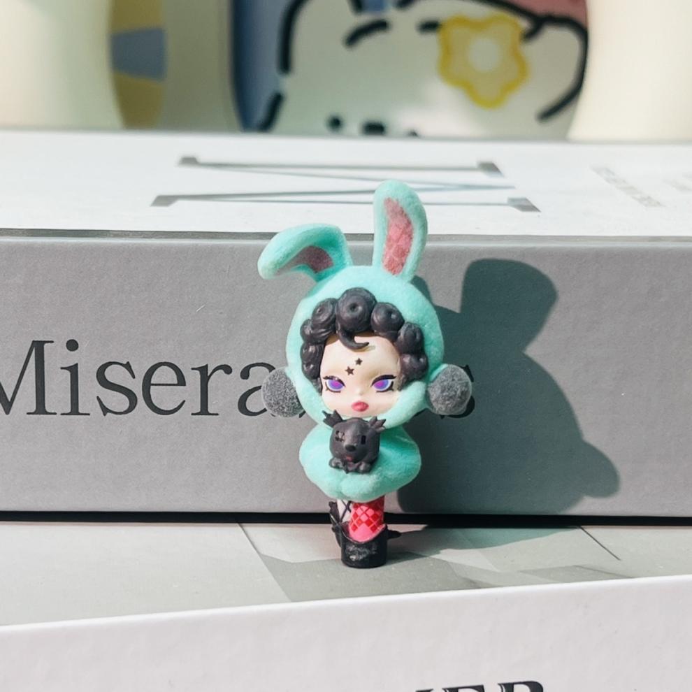 5391d9dd-d744-4b49-85e3-4d5f78ffb3eb.jpe