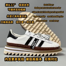 2025¿¹ϣͷСЬŮ˶аЬ