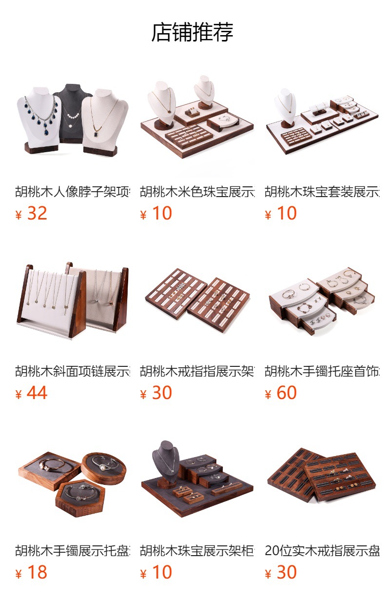 i2idjvmmydSNv11IL5JaeYpTwZOMwUl6Nqe/