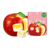 Apple flavor 58G