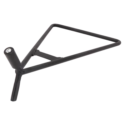 Motorcycle General Parts motorcycles, universal triangular side