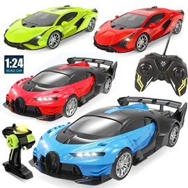 家具玩具;遥控车;动植物仿真