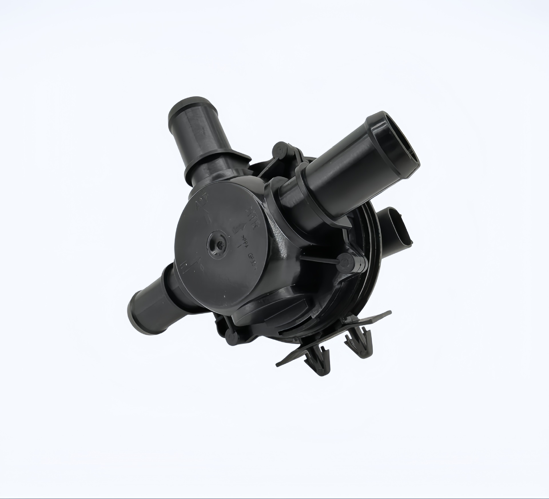 52014971Ab Is Suitable for Heater Air Valve, Coolant Control Valve, and Solenoid Control Valve, Supplied by the Manufacturer