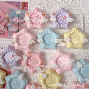 ���϶� �Ʒ���ʳ������P��������ʹ���؈������diy�ֹ���֬���